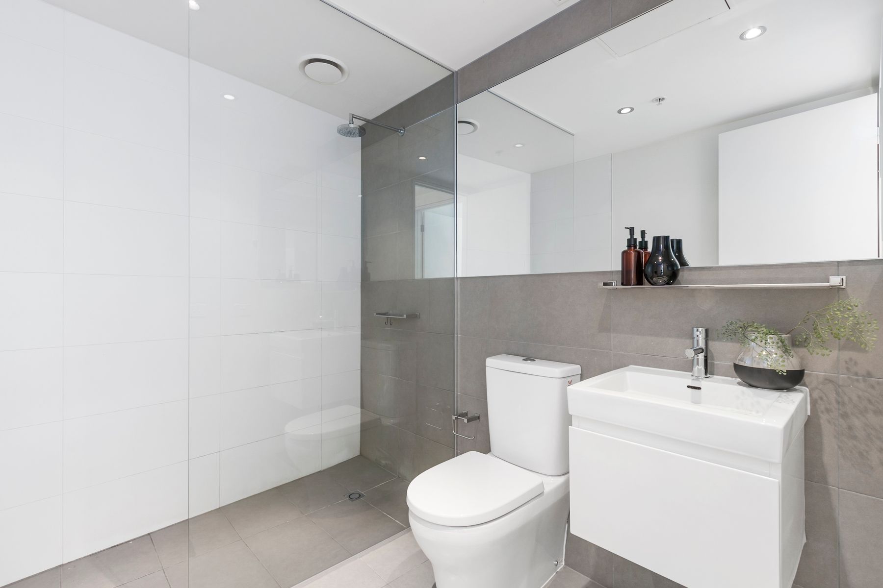 213/770C Toorak Road, Glen Iris, VIC 3146, Glen Iris - Thumbnail 6
