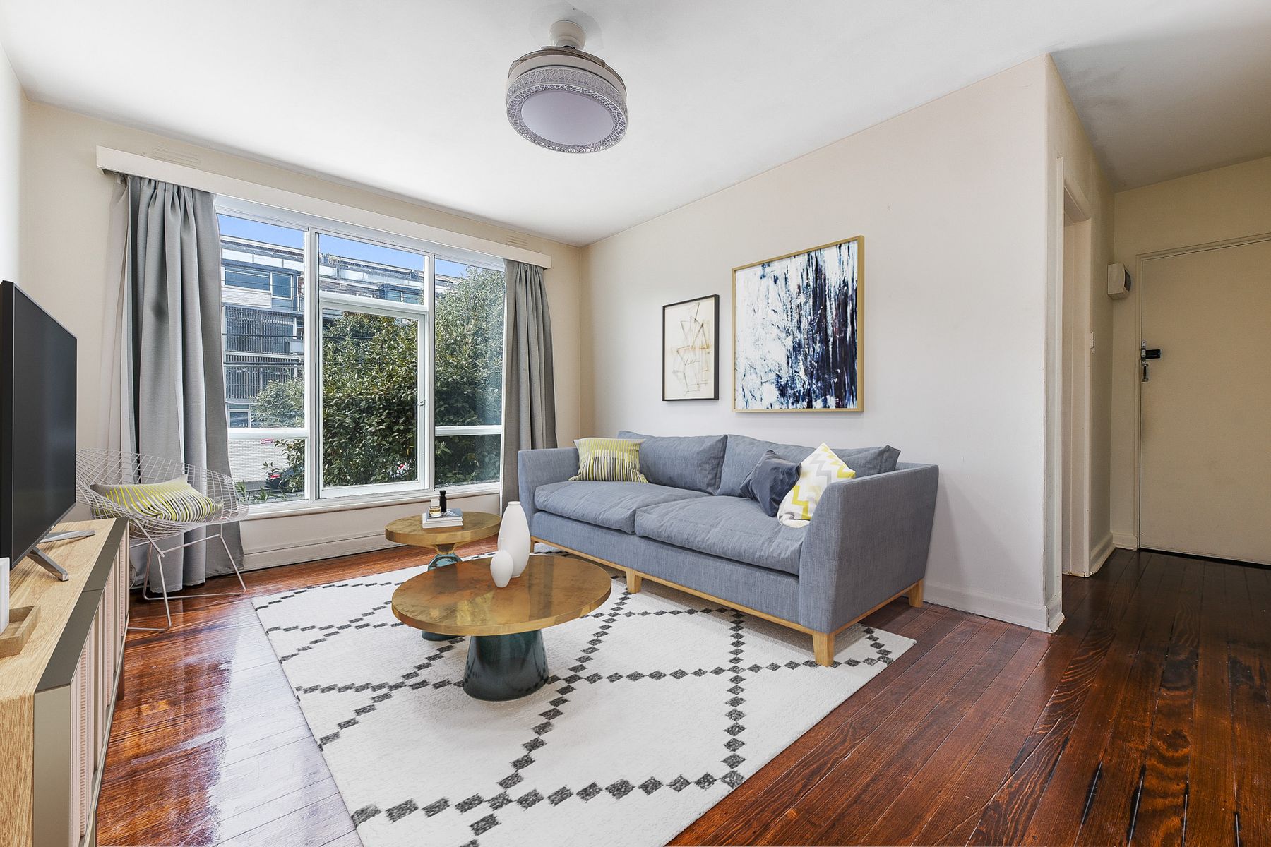 5/233 Canterbury Road, St Kilda West, VIC 3182, St Kilda West - Thumbnail 2