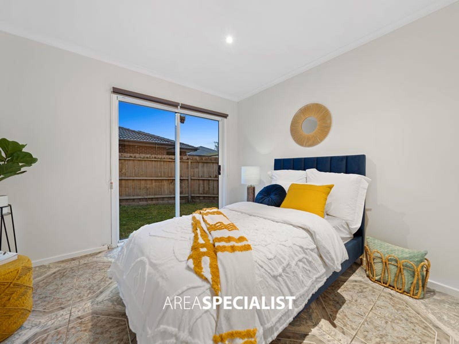 1/19 Chifley Crescent, Dandenong North, VIC 3175, Dandenong North - Thumbnail 8