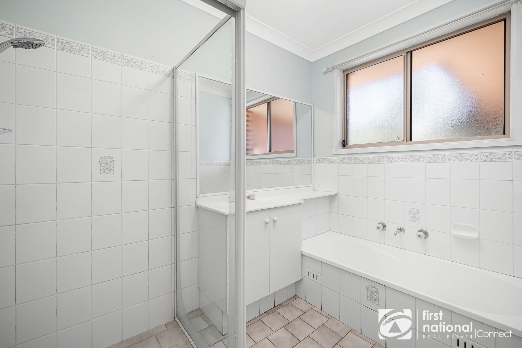 23 Batten Circuit, South Windsor NSW 2756, South Windsor - Thumbnail 6