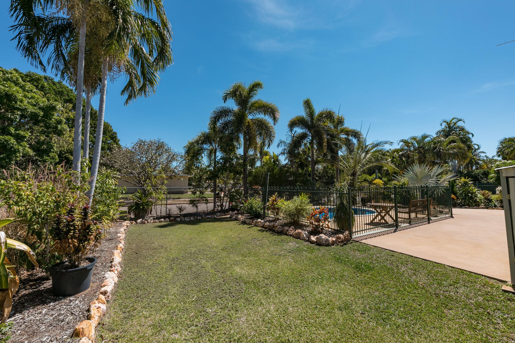 30 Annaburroo Crescent, Tiwi NT 0810, Tiwi - Thumbnail 7
