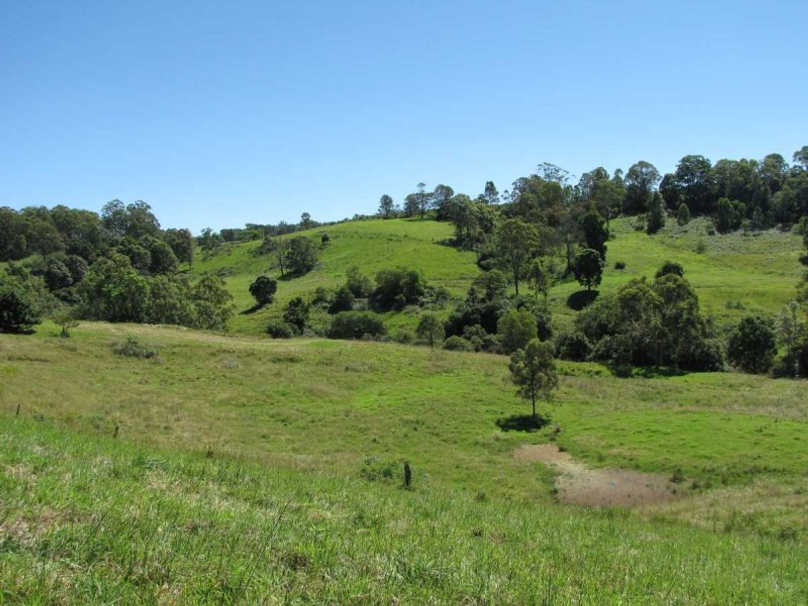 135 Lees Lane, Hogarth Range - Thumbnail 6