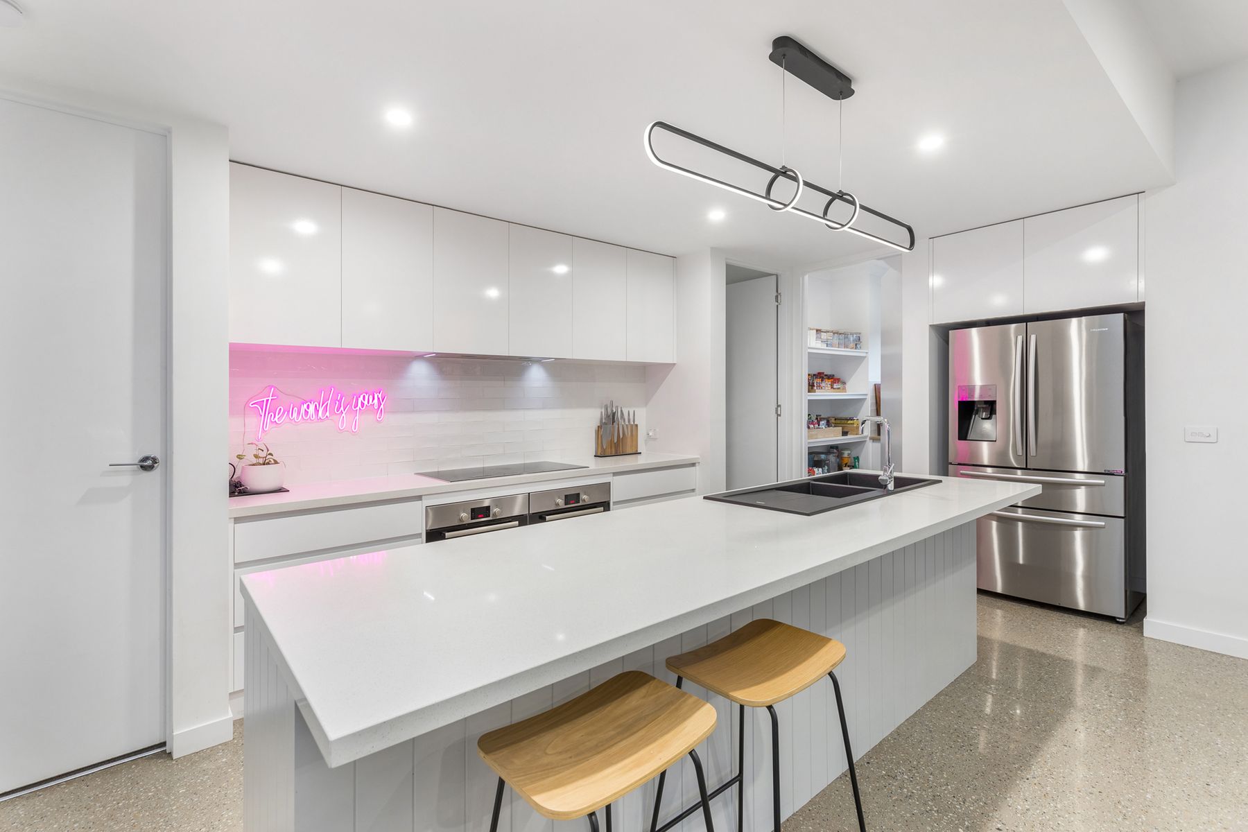 13 Eden Way, Maiden Gully, VIC 3551, Maiden Gully - Thumbnail 2