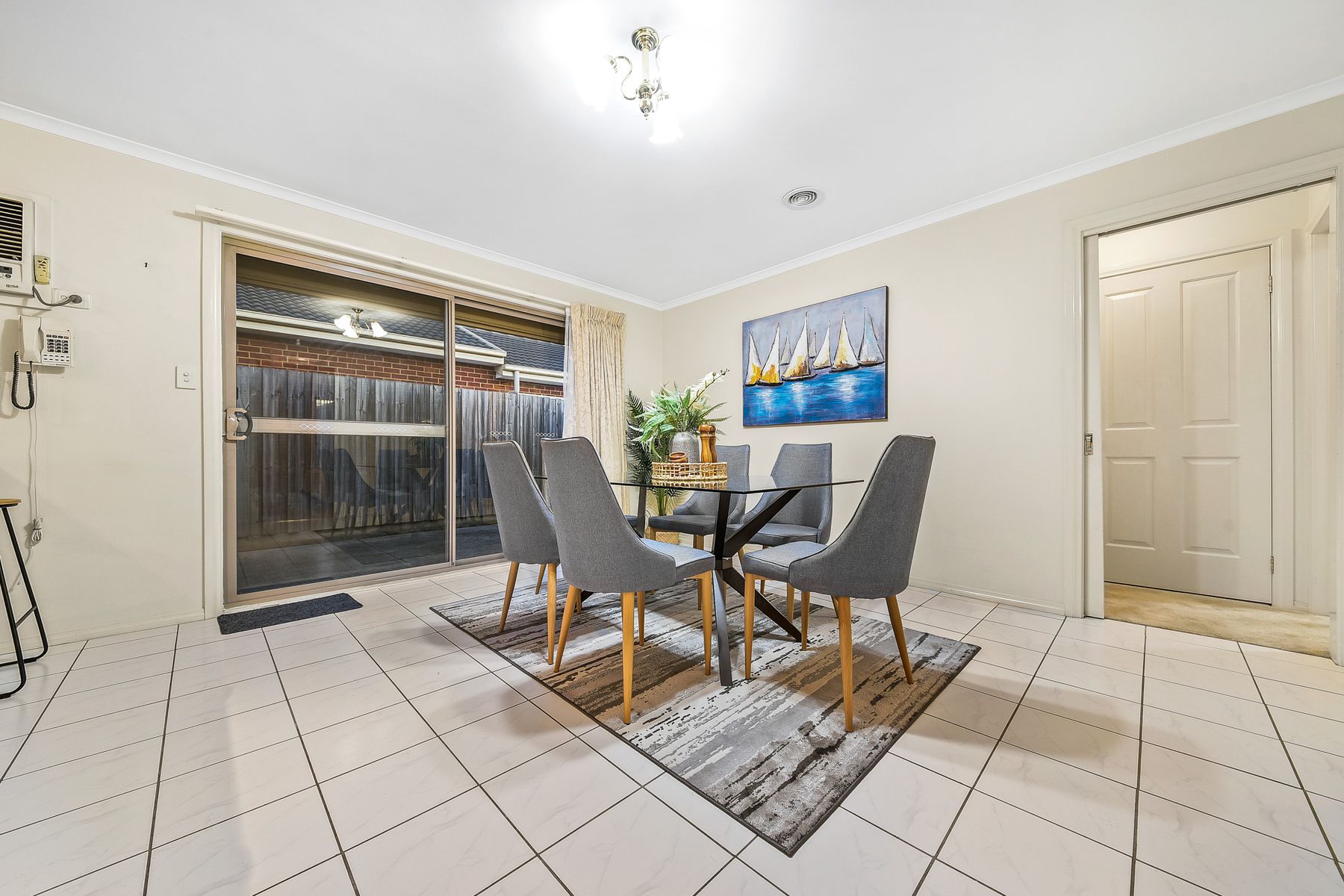 2/12 David Street, Noble Park, VIC 3174, Noble Park - Thumbnail 8