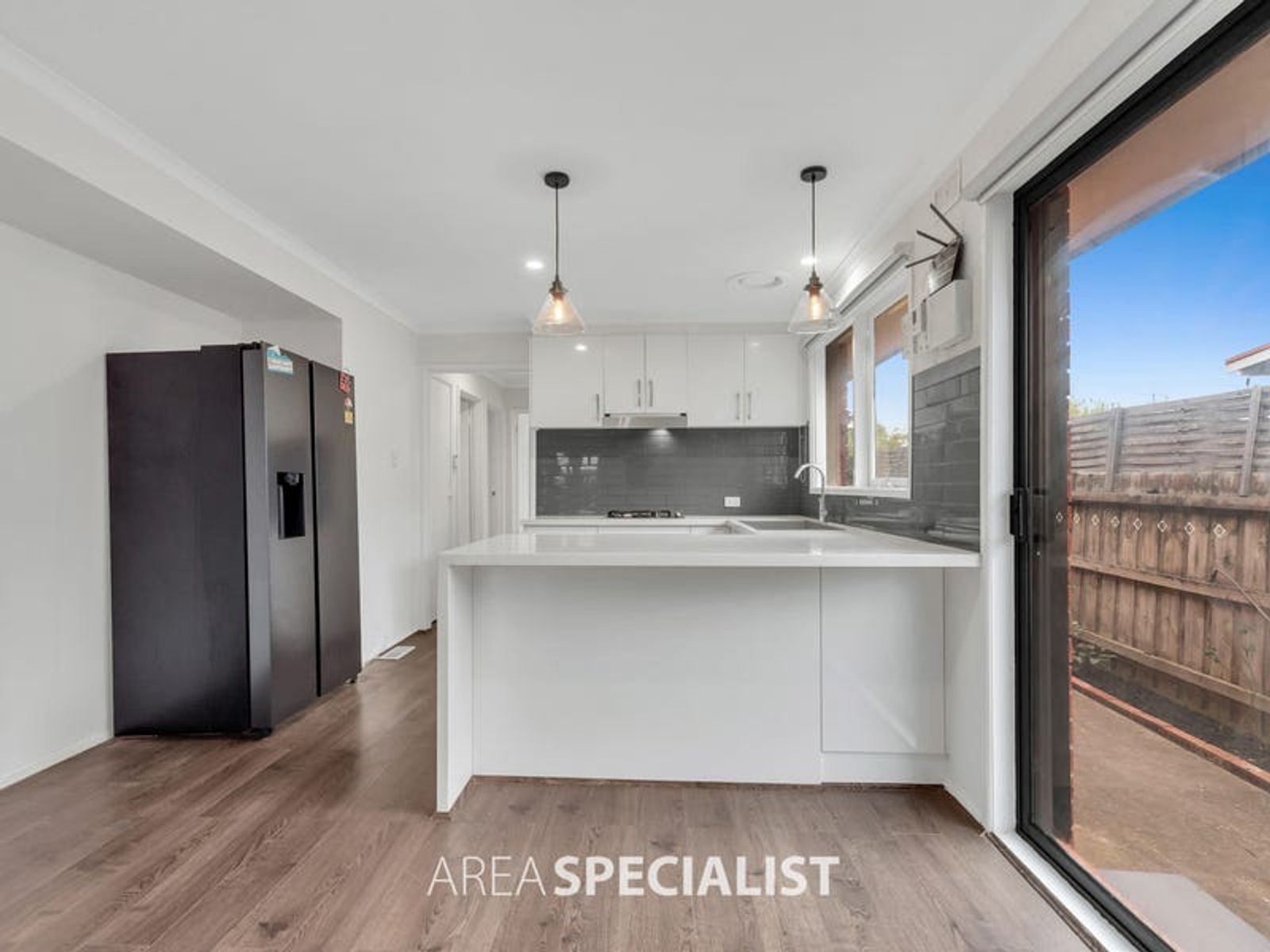 1/8 Ardmore Street, Cranbourne, VIC 3977, Cranbourne - Thumbnail 6