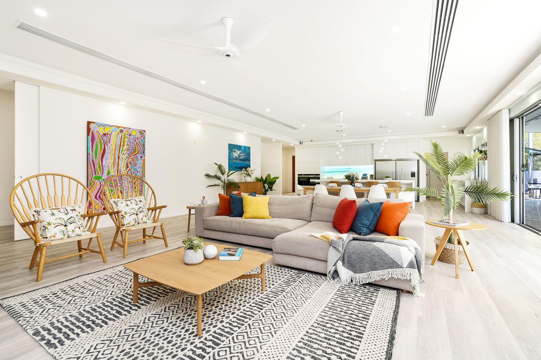 36 Chapman Road, Rapid Creek NT 0810, Rapid Creek - Thumbnail 8