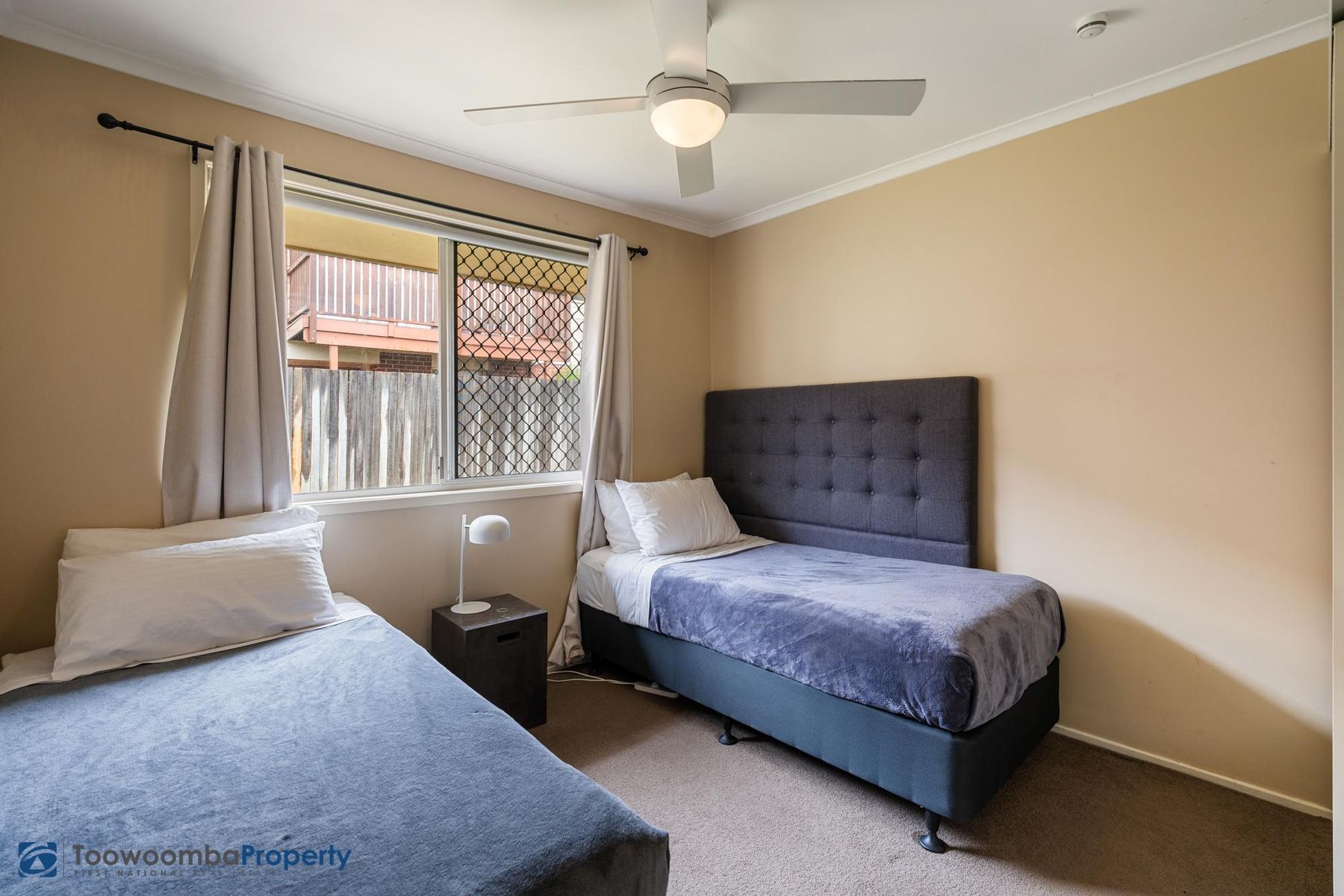 2/6 Phillip Street, East Toowoomba QLD 4350, East Toowoomba - Thumbnail 6