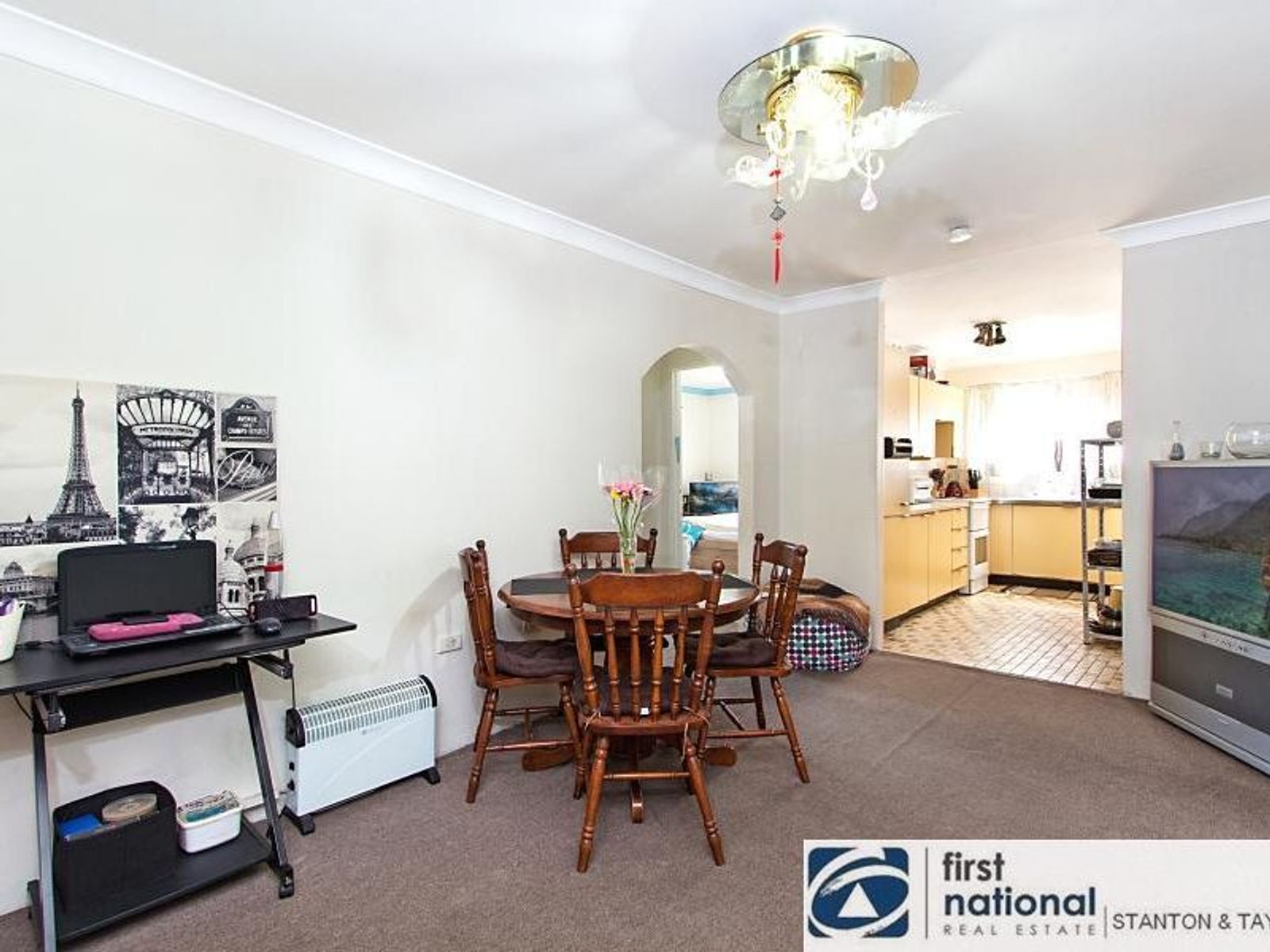 6/50 Luxford Street, Mount Druitt - Thumbnail 5