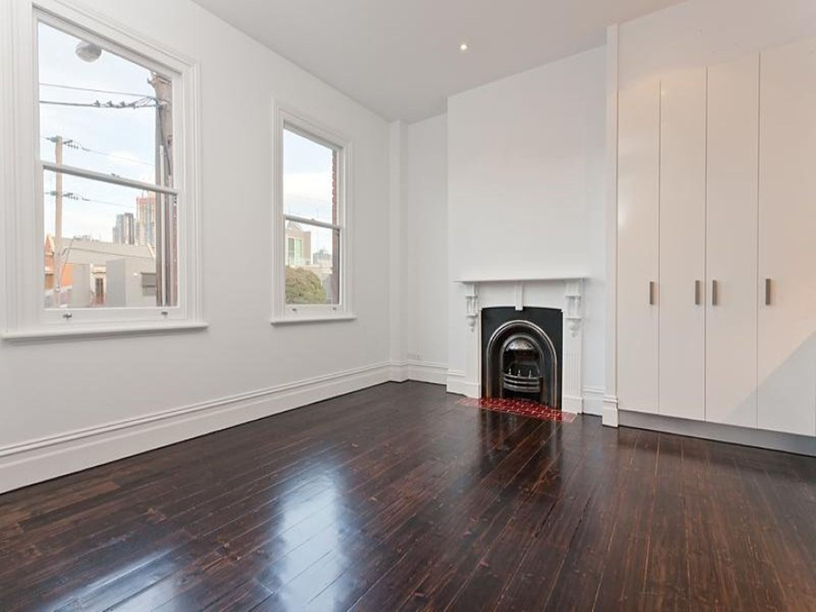141 Howard Street, North Melbourne - Thumbnail 4