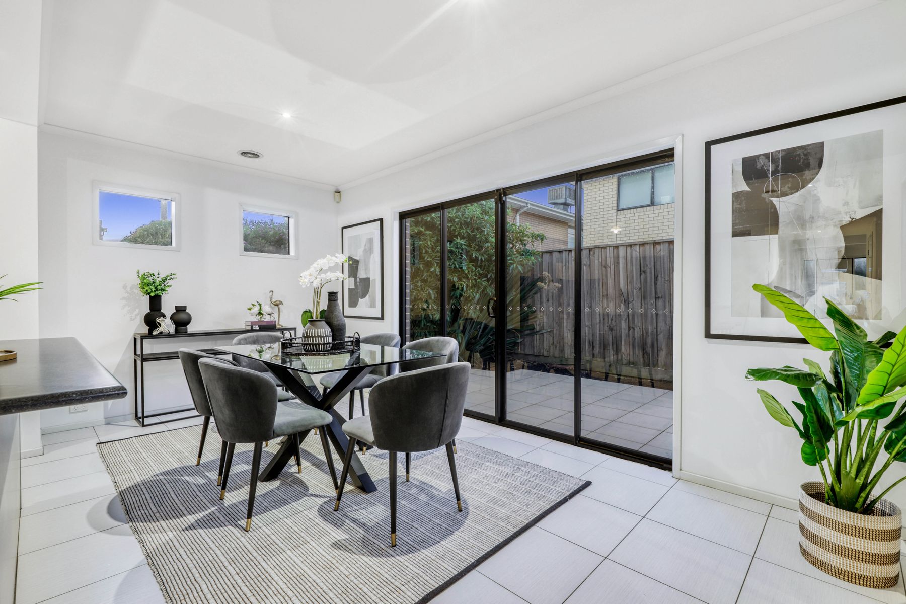 17 Joelson Avenue, Scoresby, VIC 3179, Scoresby - Thumbnail 5