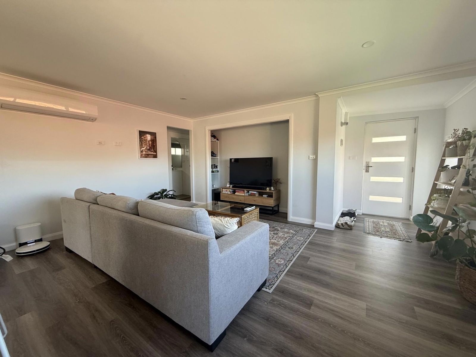 23 Griffiths Street, Charlestown NSW 2290, Charlestown - Thumbnail 6