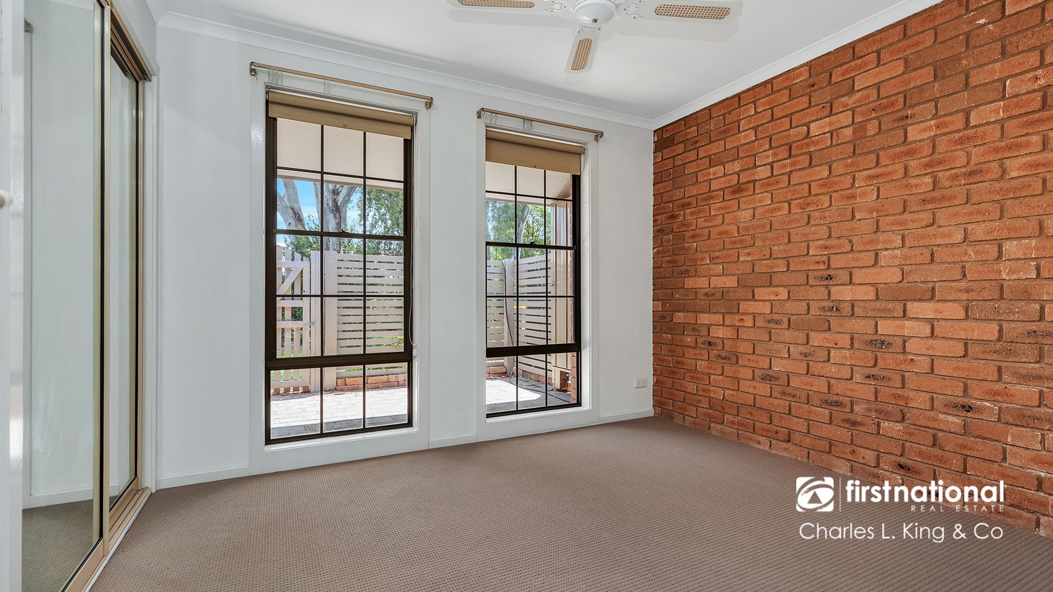 49/61 Regent Street, Moama NSW 2731, Moama - Thumbnail 3