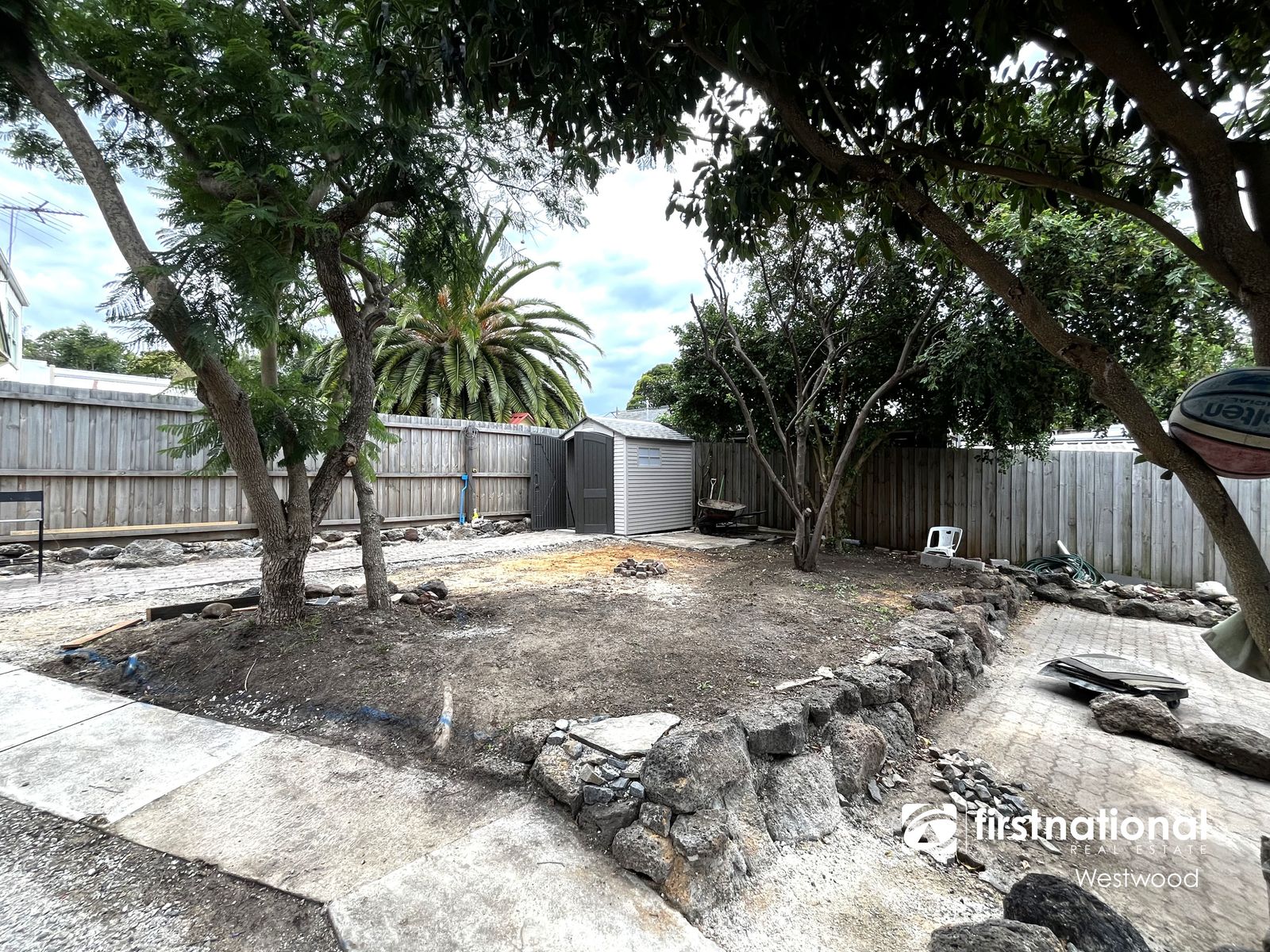 17 Bellarine Highway, Newcomb VIC 3219, Newcomb - Thumbnail 7
