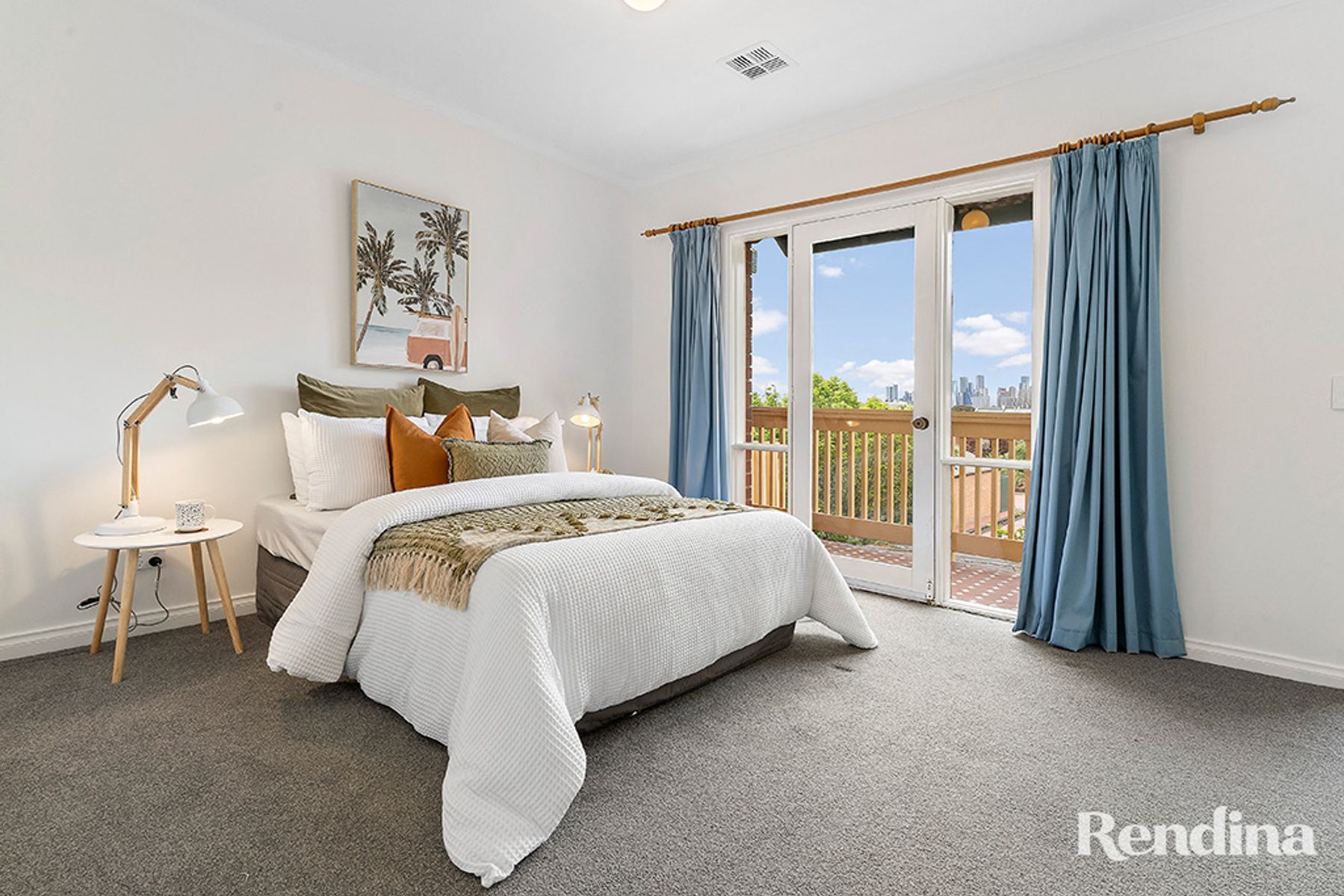 34 Calwell Street, Kensington - Thumbnail 7