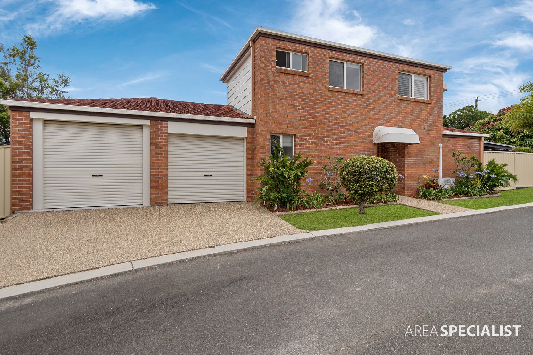 2/394 Pine Ridge Road, Coombabah, QLD 4216, Coombabah - Thumbnail 2