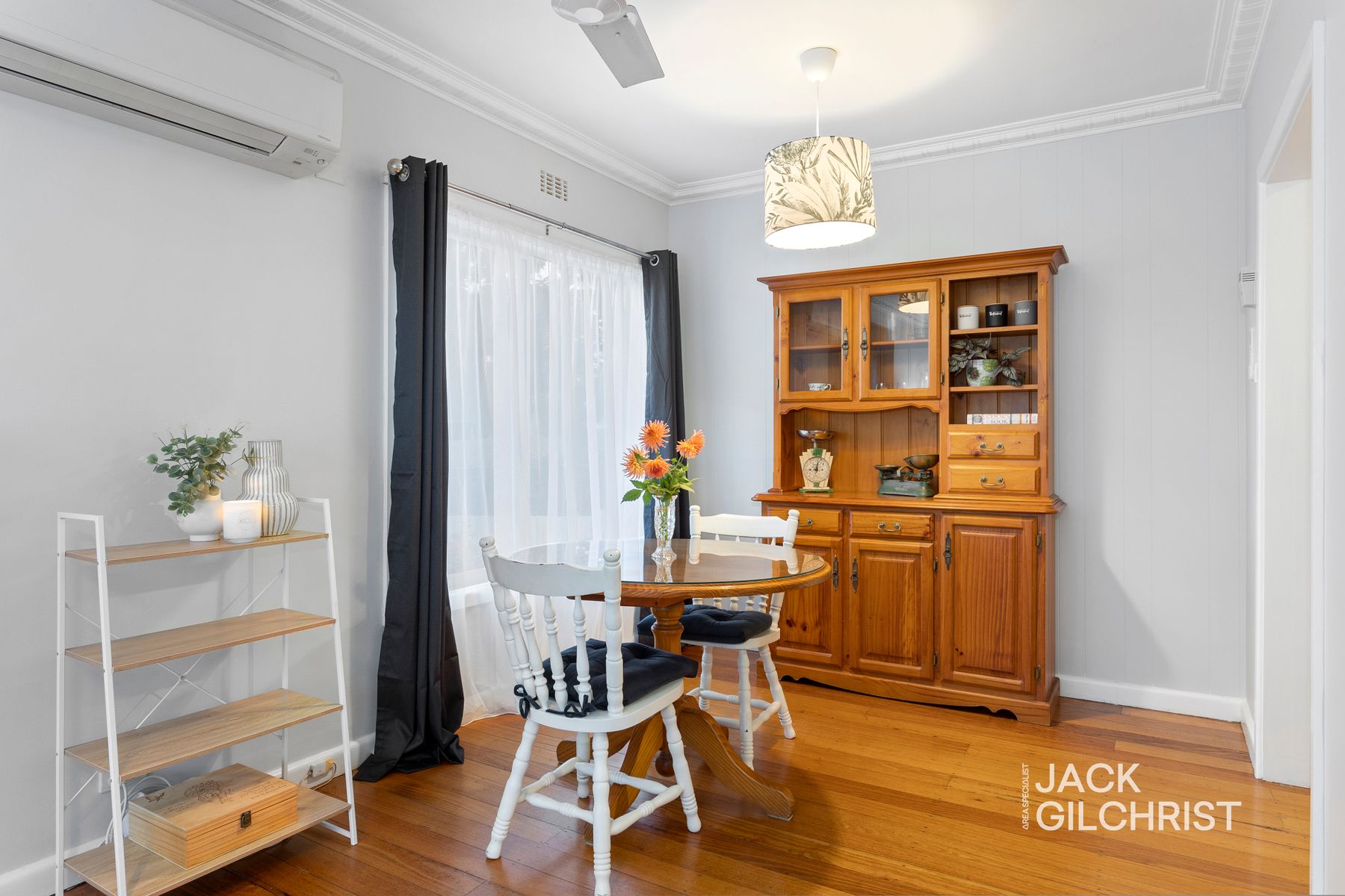 43 Princes Street, Korumburra, VIC 3950, Korumburra - Thumbnail 6