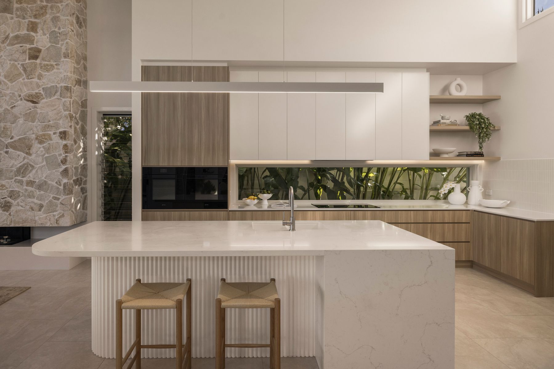 31 Seacrest Court, Raby Bay QLD 4163, Raby Bay - Thumbnail 7