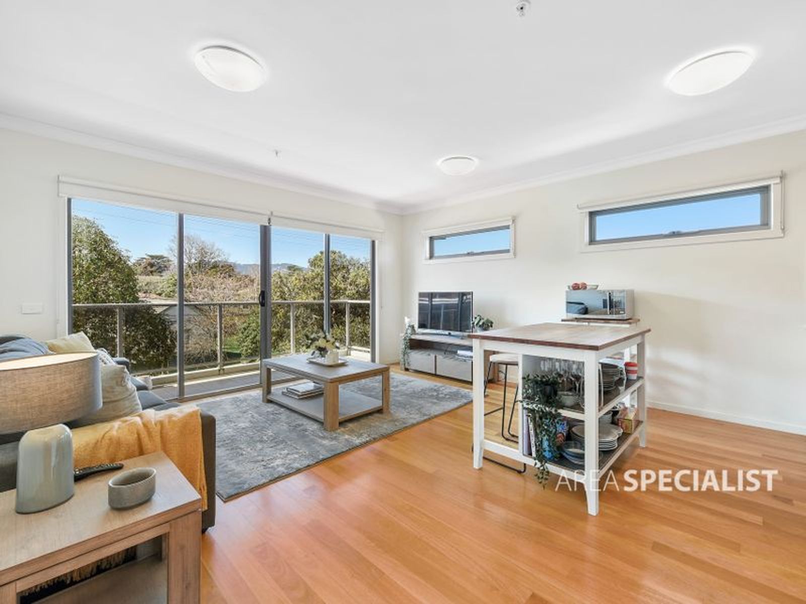 9/12 Alfrick Road, Croydon, VIC 3136, Croydon - Thumbnail 3