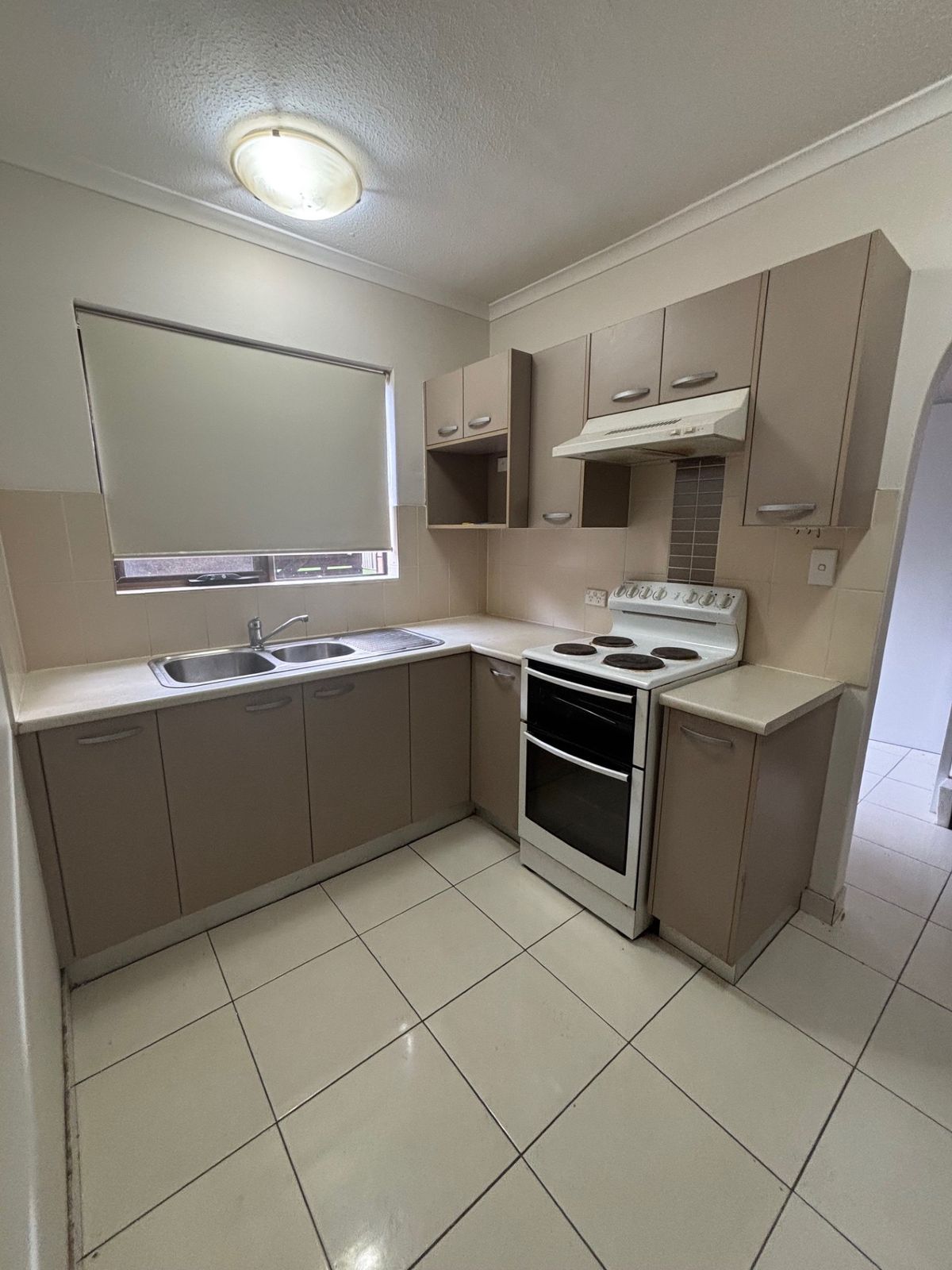 19/27 George Street, Kingswood, NSW 2747, Kingswood - Thumbnail 3