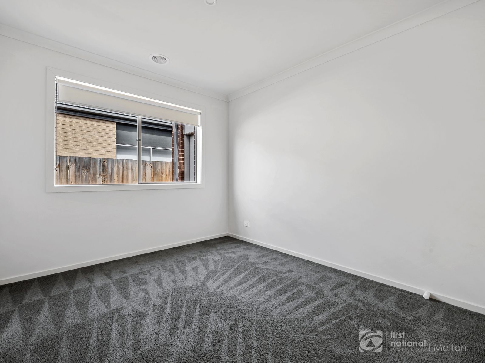 84 Norwood Avenue, Melton South VIC 3338, Melton South - Thumbnail 7