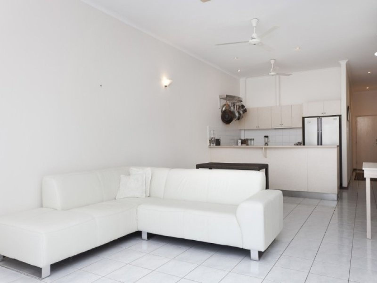 8/35 Paspaley Place, Cullen Bay NT 0820, Cullen Bay - Thumbnail 3