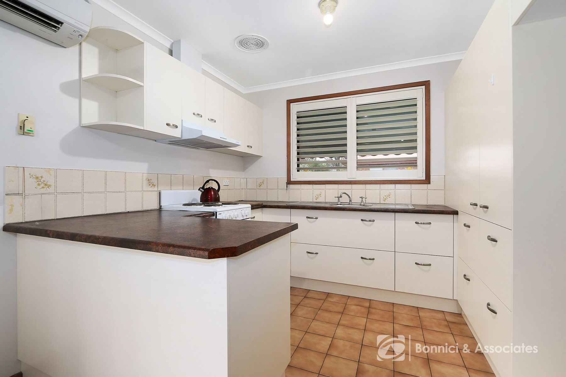 6/29 High Street, Beechworth VIC 3747, Beechworth - Thumbnail 7