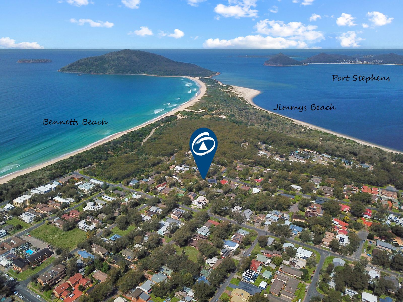 11 Kikarra Crescent, Hawks Nest NSW 2324, Hawks Nest - Thumbnail 4