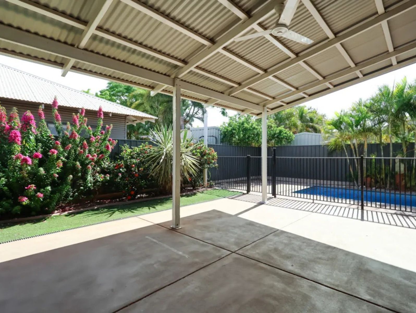 10 Ganbarr Street, Baynton WA 6714, Baynton - Thumbnail 6
