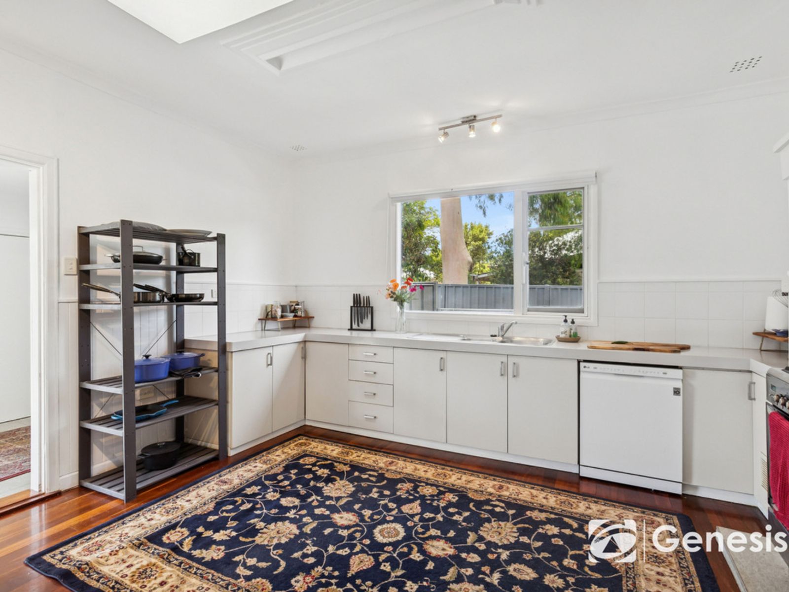 6 Montreal Road, Woodbridge WA 6056, Woodbridge - Thumbnail 5