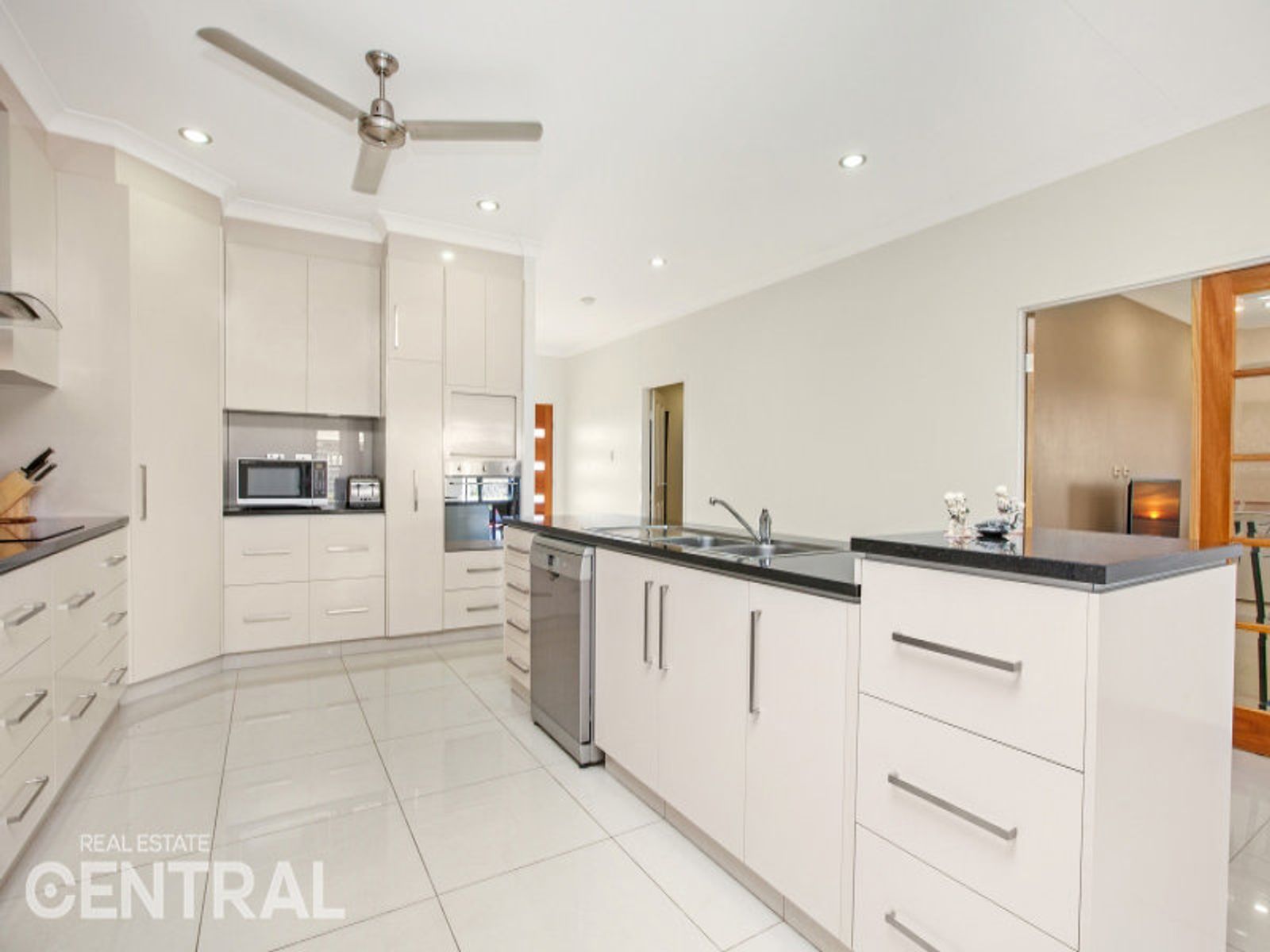 6 Vendetta Crescent, Johnston NT 0832, Johnston - Thumbnail 4