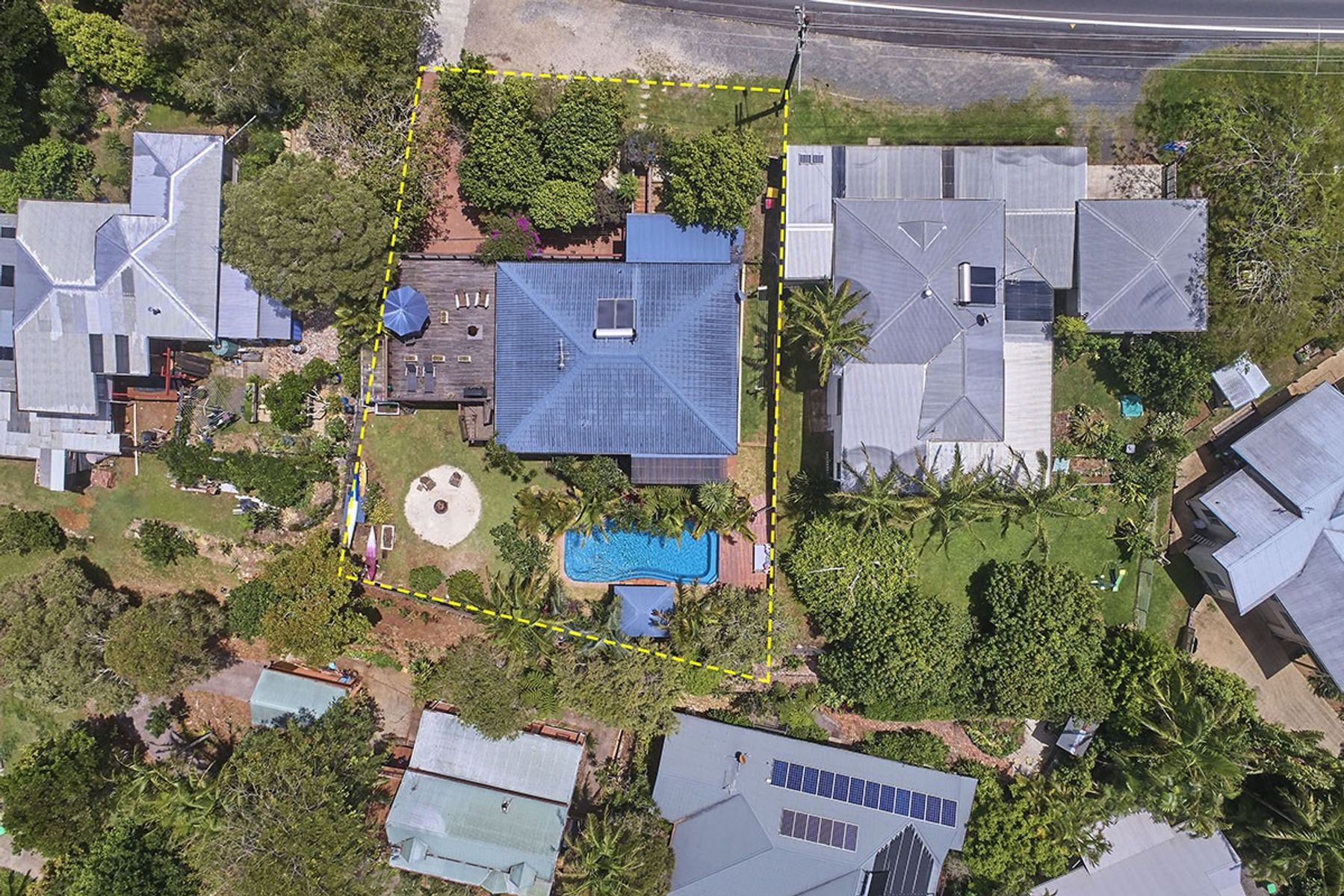 47 Granuaille Road, Bangalow - Thumbnail 3