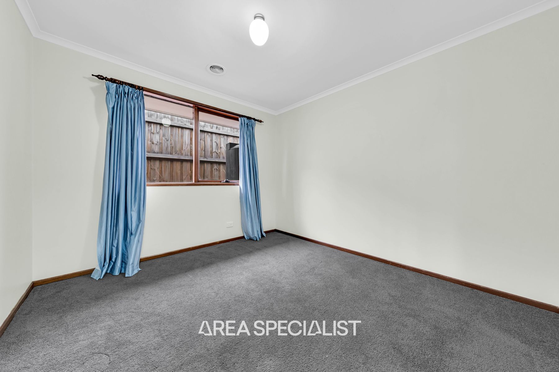 1/4 Daryl Court, Hampton Park, VIC 3976, Hampton Park - Thumbnail 7