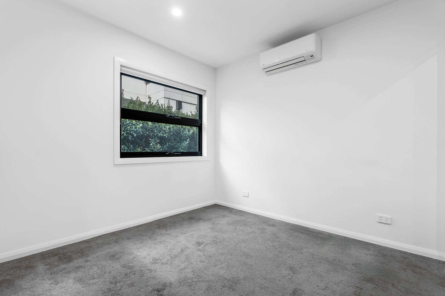 2/17 Bent Street, Bentleigh, VIC 3204, Bentleigh - Thumbnail 7