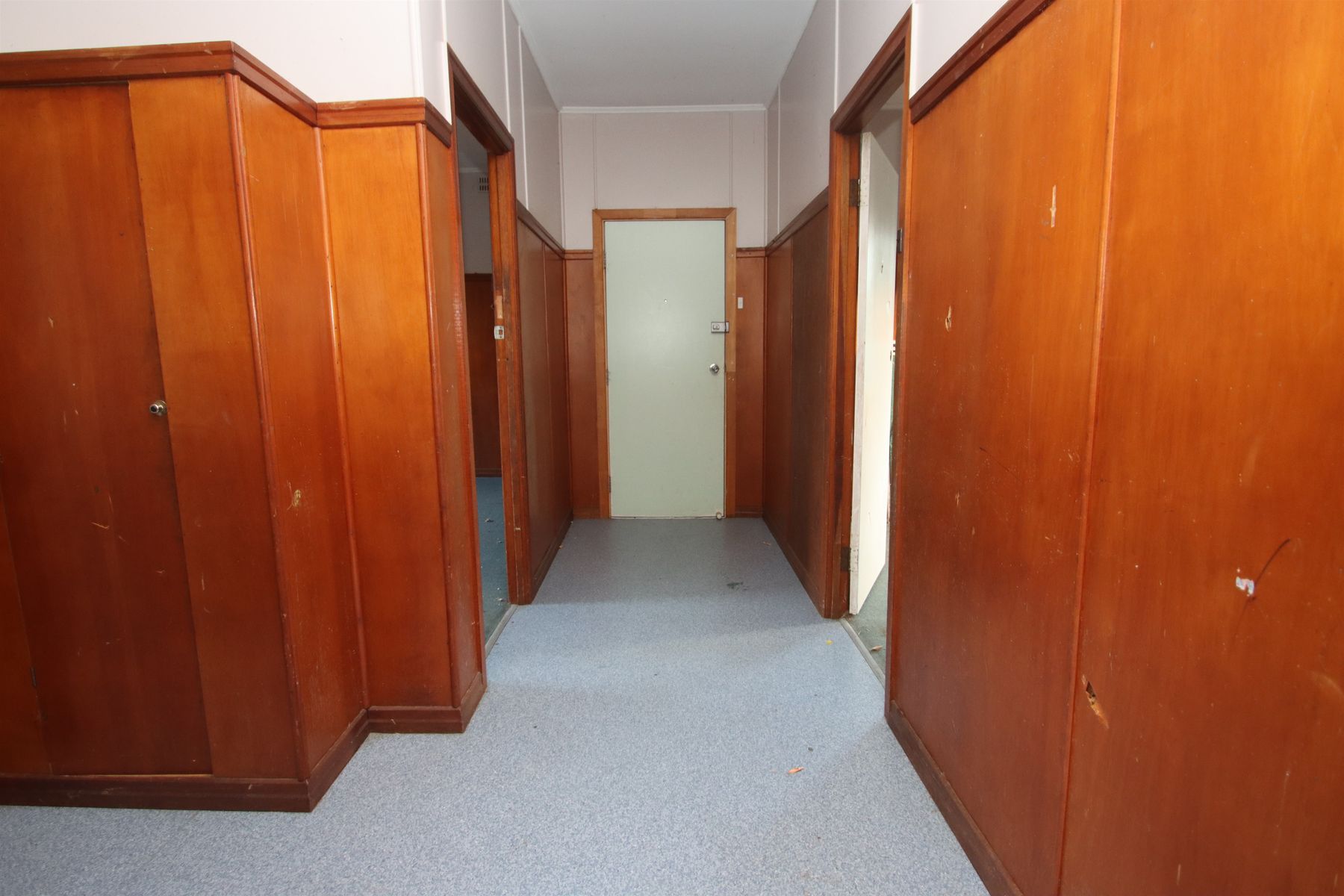 168 High Street, Tenterfield NSW 2372, Tenterfield - Thumbnail 8