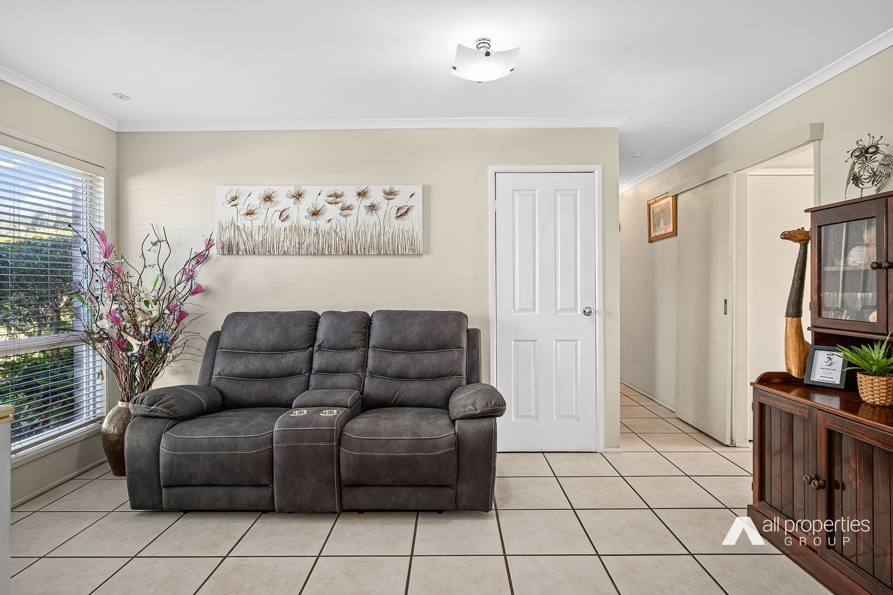 10 Wade Court, Boronia Heights QLD 4124, Boronia Heights - Thumbnail 5
