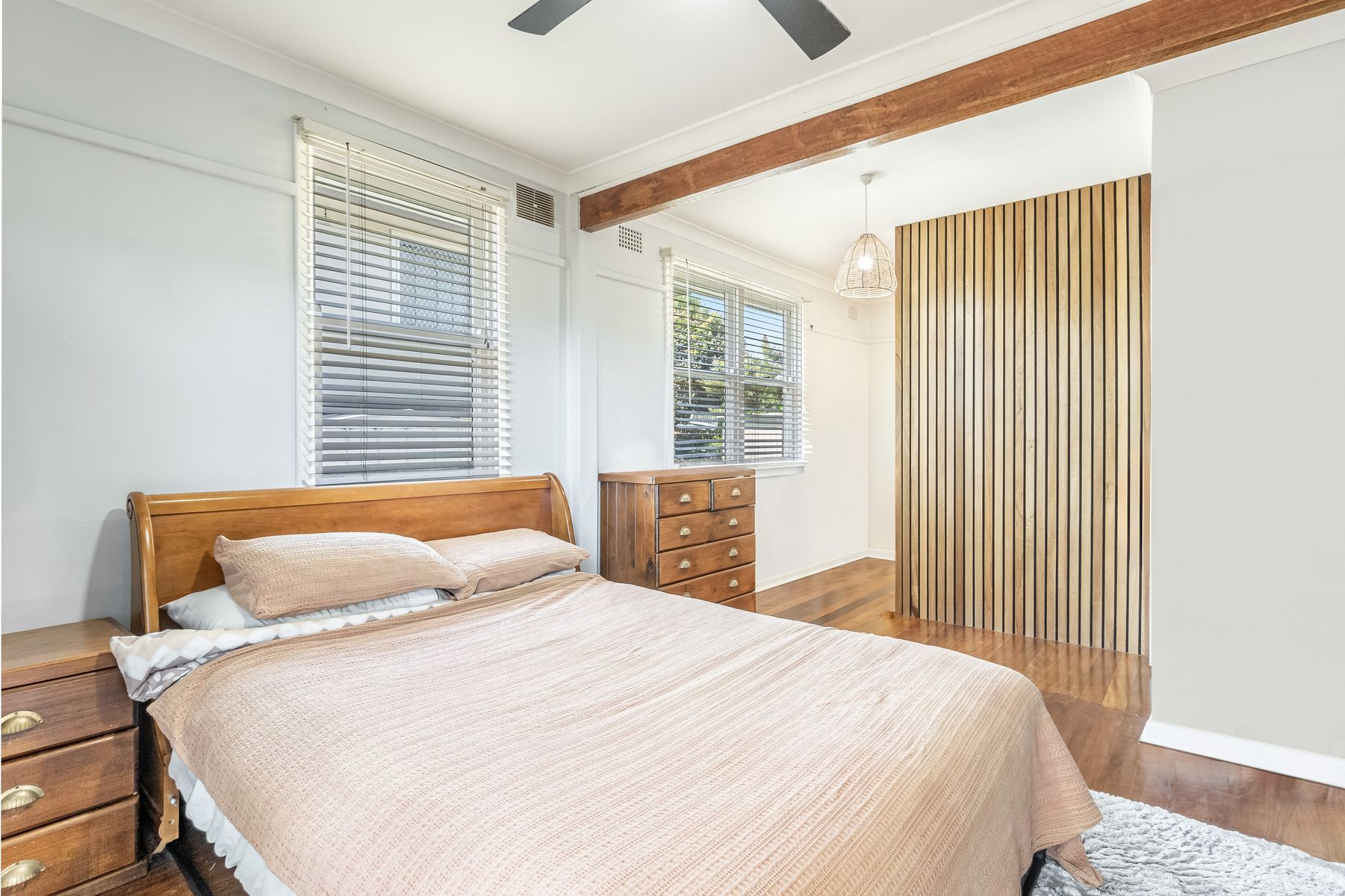 484 Ballina Road, Goonellabah NSW 2480, Goonellabah - Thumbnail 4