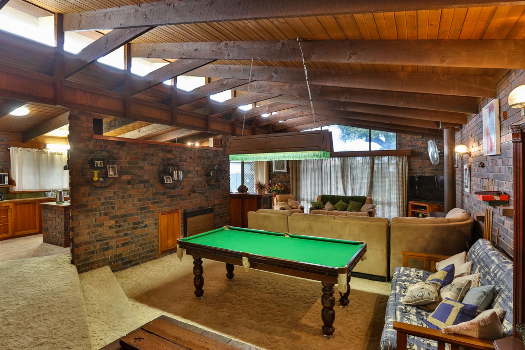 6 Dawn Avenue, Mildura - Thumbnail 3