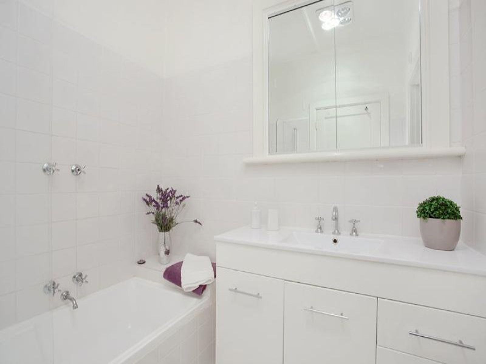 7A The Ridgeway, Kensington - Thumbnail 8