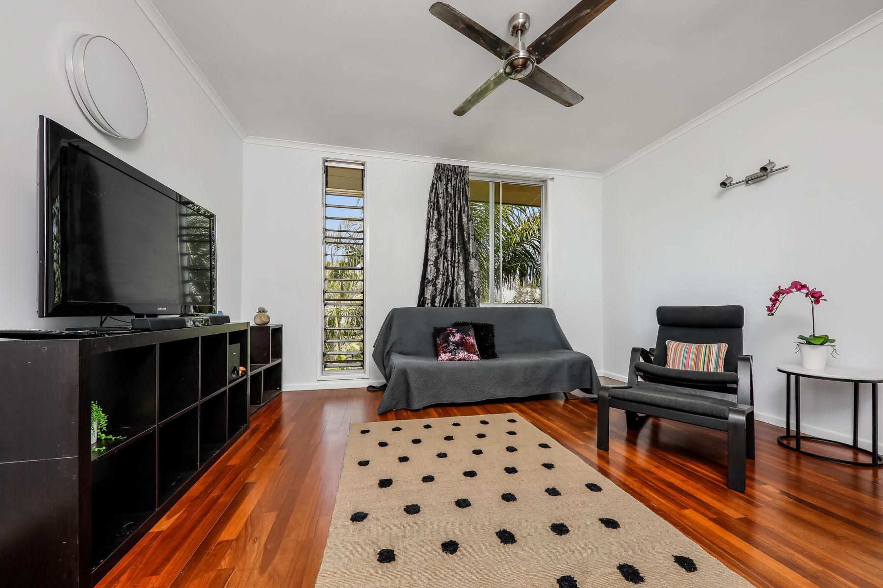 29 Parkside Crescent, Leanyer, NT 0812, Leanyer - Thumbnail 3