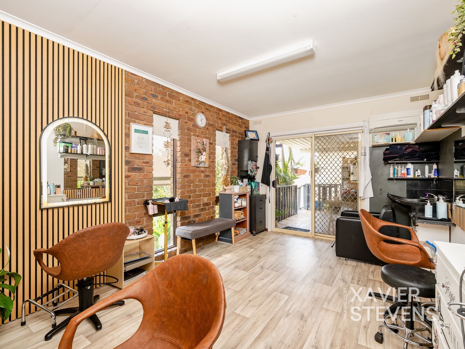 5 Hillary Court, Shepparton, Shepparton - Thumbnail 7