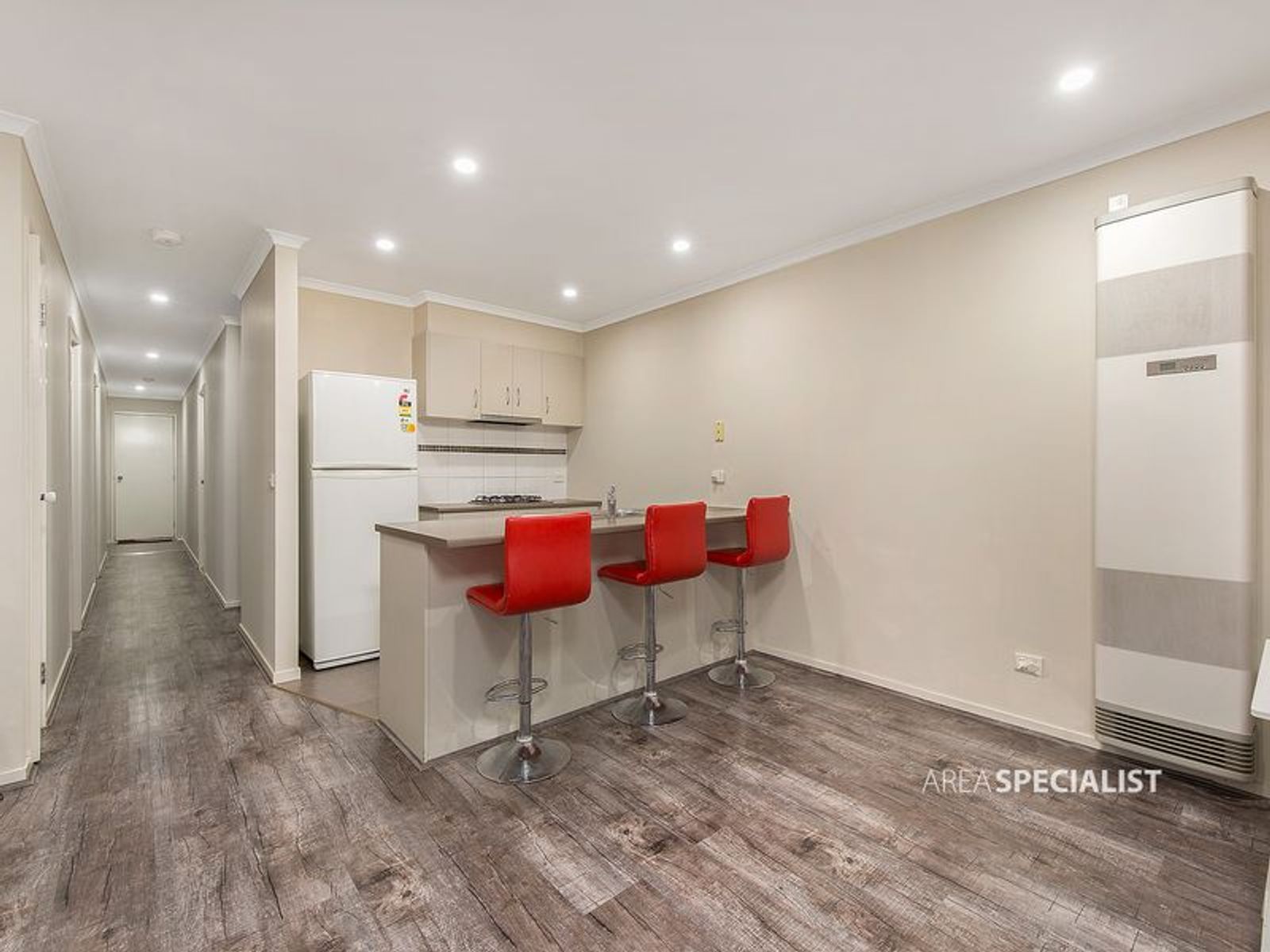 54 Greenaway Terrace, Cranbourne East, VIC 3977, Cranbourne East - Thumbnail 5
