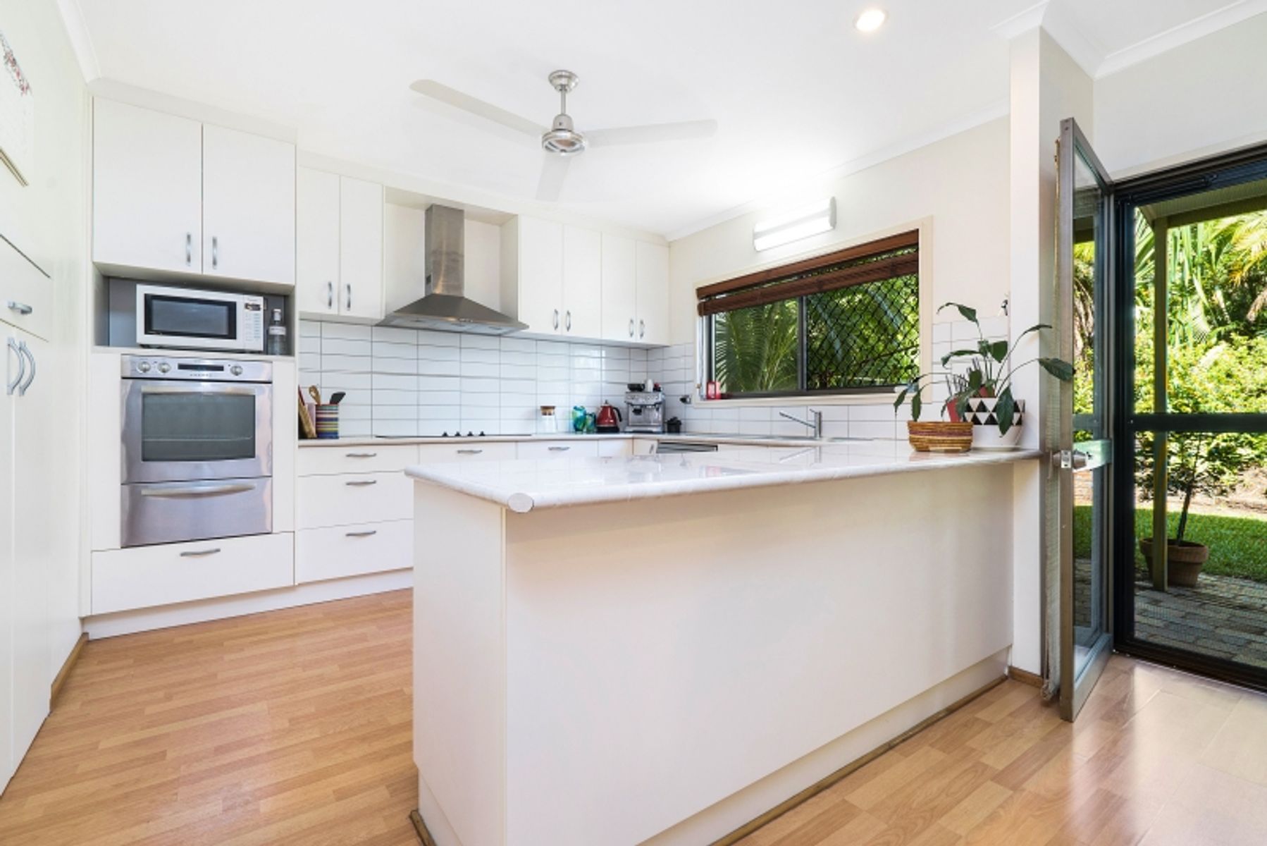 13/9 Charlotte Street, Fannie Bay NT 0820, Fannie Bay - Thumbnail 5
