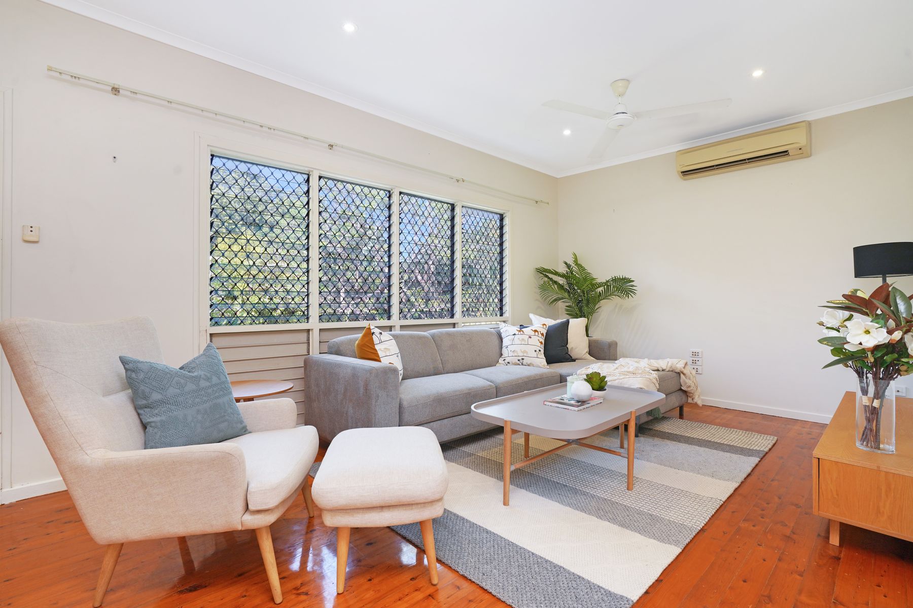 10 Hurtle Street, Alawa NT 0810, Alawa - Thumbnail 8