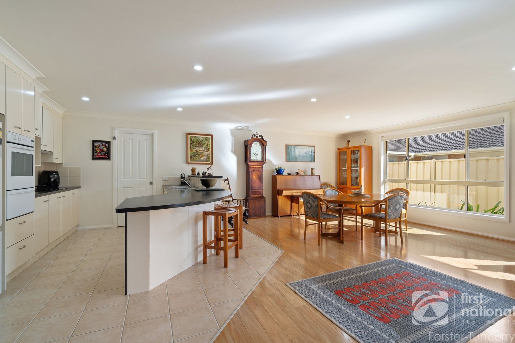 2/31 Amanda Crescent, Forster NSW 2428, Forster - Thumbnail 7