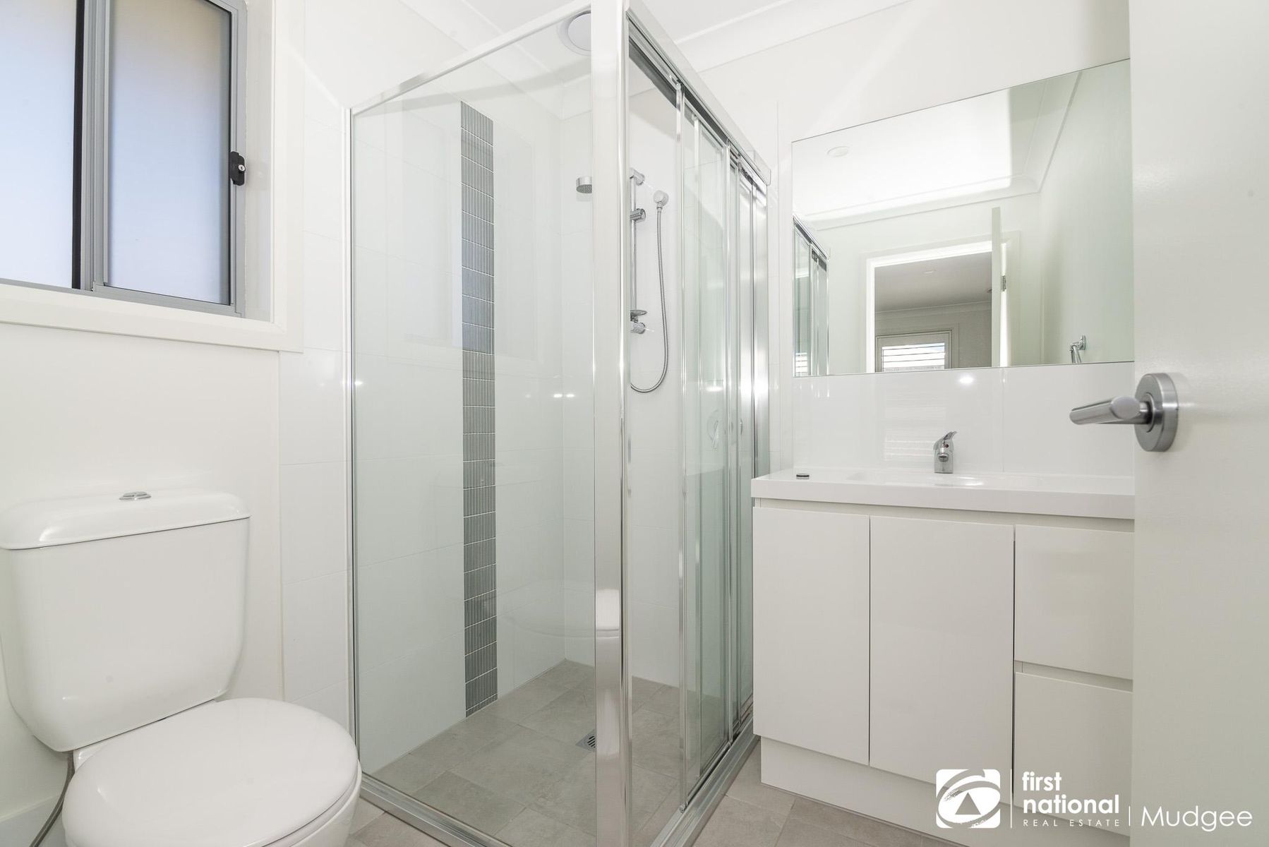 4 Meramie Street, Mudgee NSW 2850, Mudgee - Thumbnail 3