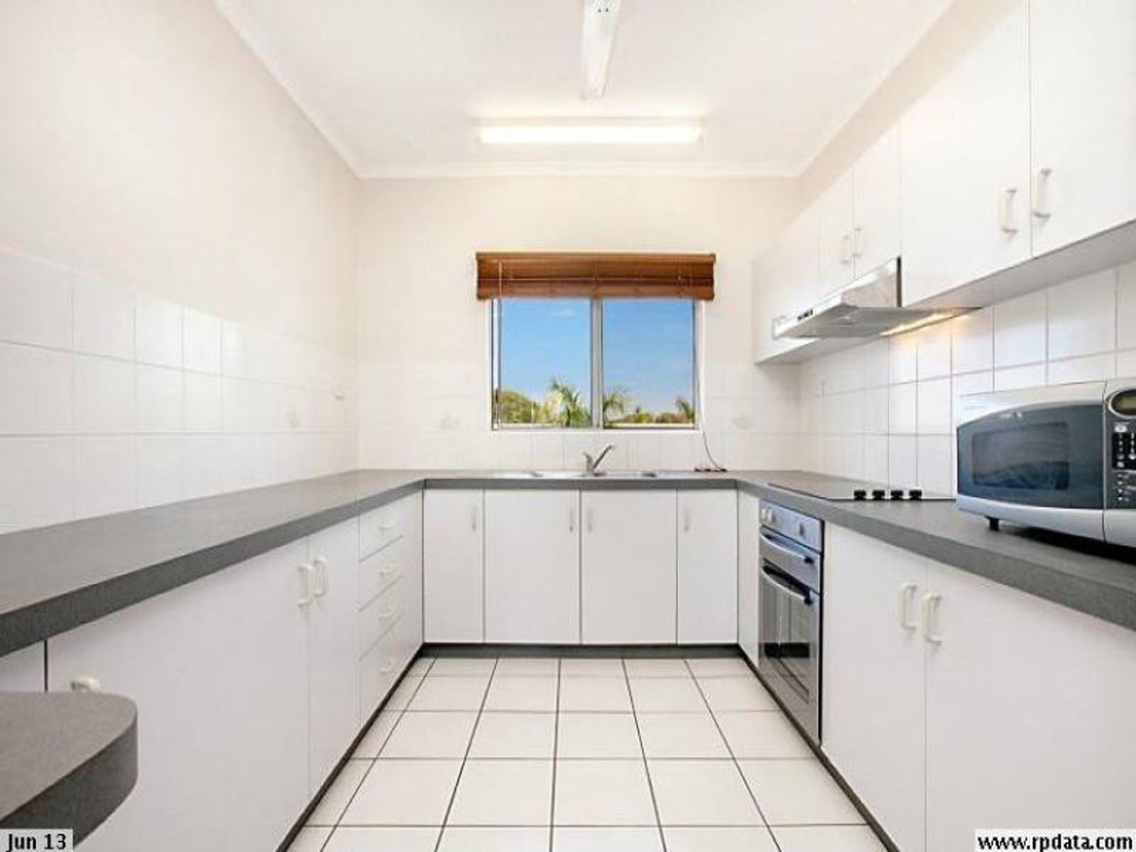 13/85 Aralia Street, Rapid Creek NT 0810, Rapid Creek - Thumbnail 3