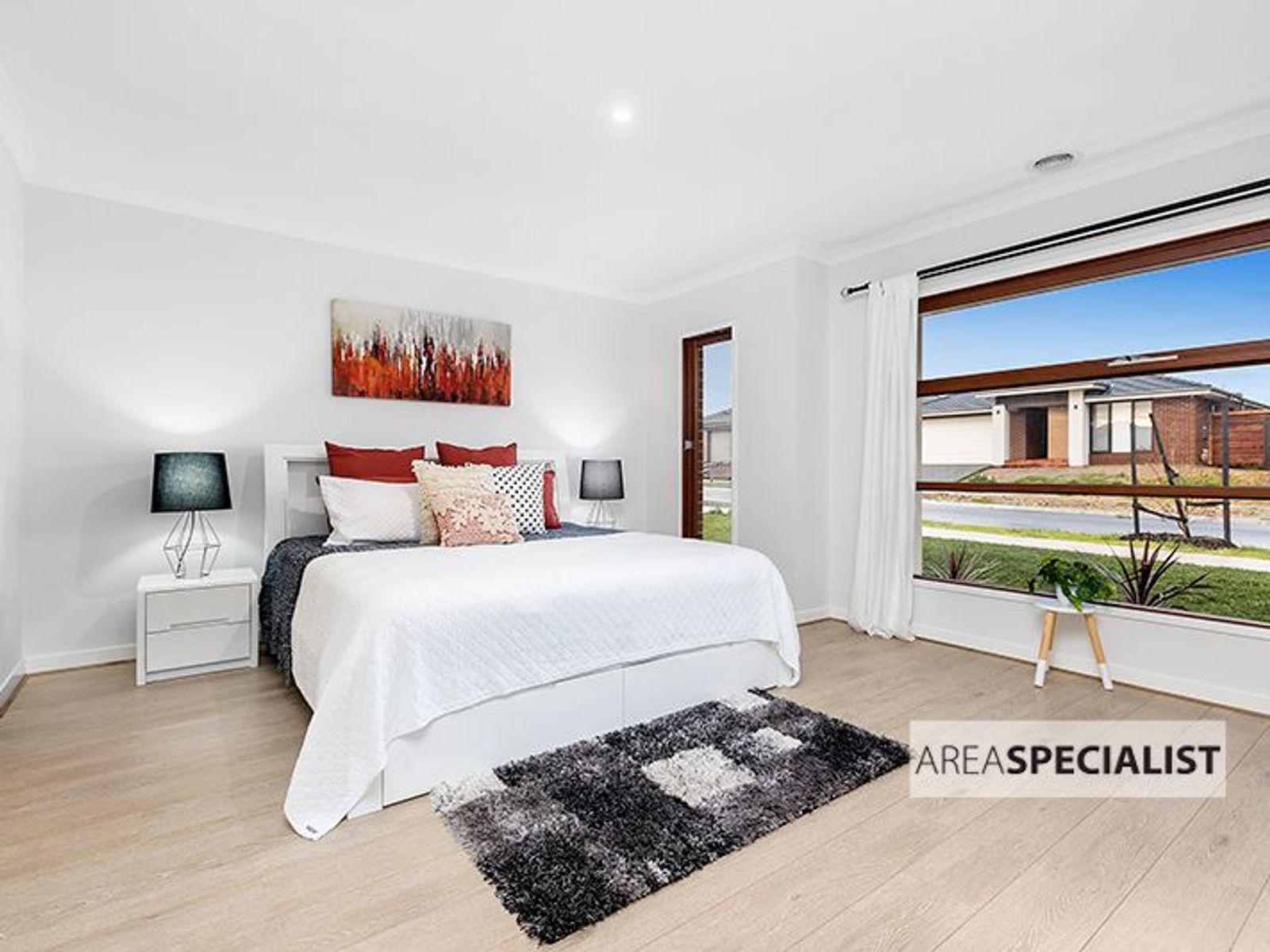9 Calibre Circuit, Clyde North, VIC 3978, Clyde North - Thumbnail 2