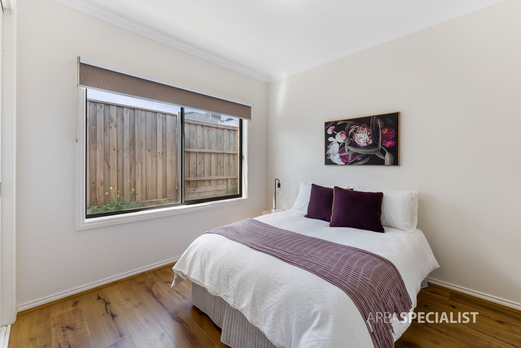 30 Hodgson Avenue, Tarneit VIC 3029, Tarneit - Thumbnail 5