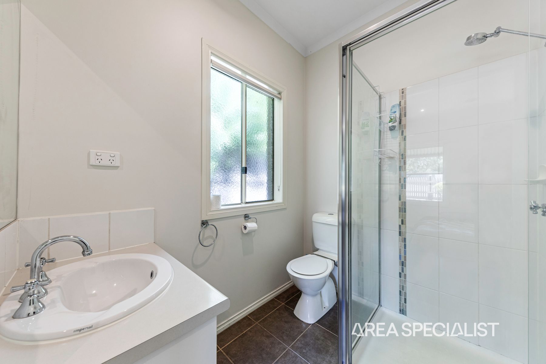 25 Clifford  Drive, Drouin, VIC 3818, Drouin - Thumbnail 8