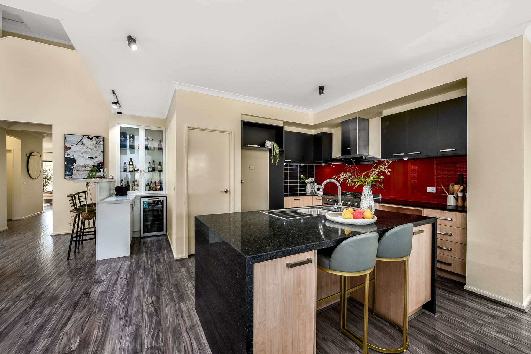 34 Burnham Crescent, Keysborough, VIC 3173, Keysborough - Thumbnail 4